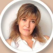 Лэшмейкер Антонина Варшава,Swietego Bonifacego,