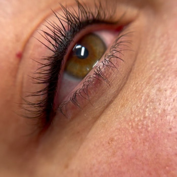 Юлия Кухарчук, Orenburg Фото - 6