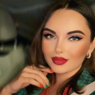 Photographer Veronika Warsaw,