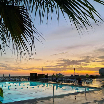 Veronika , Warsaw Фото - 5