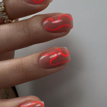 4hands wola, Warsaw Фото - 5