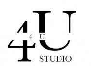 Ногтевая студия 4u studio на Barb.pro