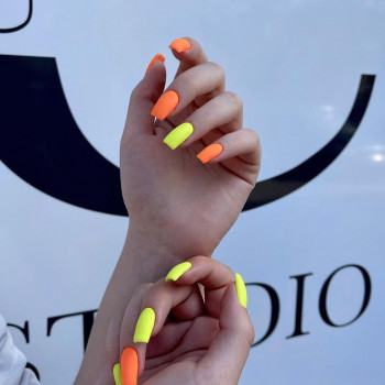 4u studio, Warszawa Фото - 5