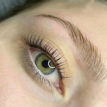 Tatyana , Warsaw Фото - 5