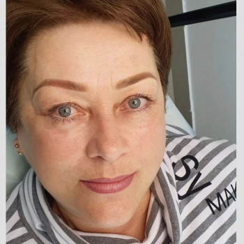 Нина , Orenburg Фото - 6