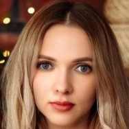 Permanent Makeup Master Ирина Енина on Barb.pro