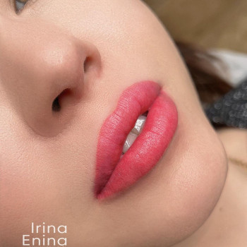 Ирина Енина, Orenburg Фото - 7