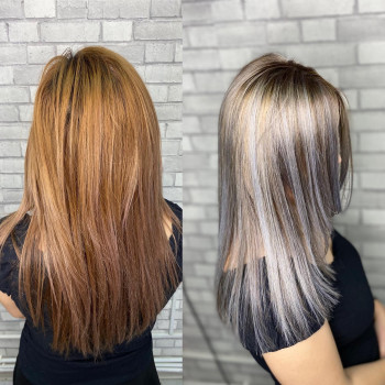 Марина Атакузиева, Атырау Фото - 5