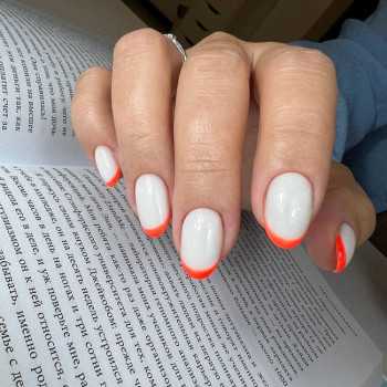 Светлана Гордеева, Atyrau Фото - 5