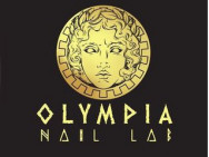Nail Salon Olympia Nail Lab on Barb.pro