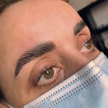 Alenka , Warsaw Фото - 5