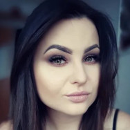 Мастер татуажа Адрианна Варшава, Al. Sikorskiego 11 02-757