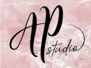 Салон красоты Аp studio на Barb.pro