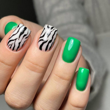 Аp studio, Варшава Фото - 5