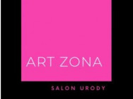 Salon piękności Art zona on Barb.pro