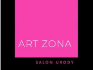 Schönheitssalon Art zona Warsaw,ulica Jana Kazimierza 49 u11, U11, 01-248