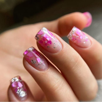 Art zona, Warszawa Фото - 5