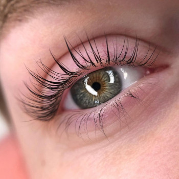 Альбина Мухамеджанова, Orenburg Фото - 5