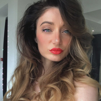 Natalya , Warszawa Фото - 5