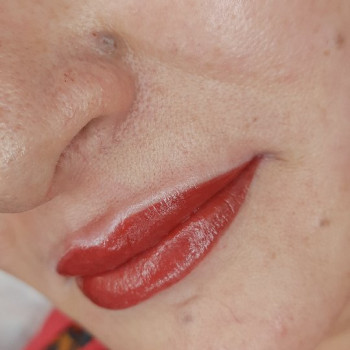 Татьяна Онилова, Оренбург Фото - 6