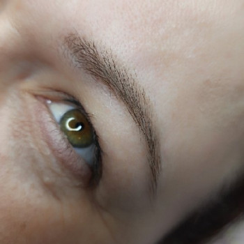 Татьяна Онилова, Оренбург Фото - 7