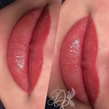 Дарья Мартынова, Orenburg Фото - 5