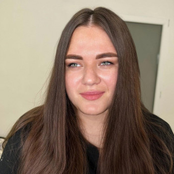 Дарья Мартынова, Orenburg Фото - 6