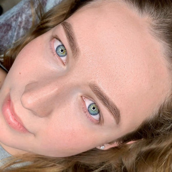 Аида , Оренбург Фото - 5