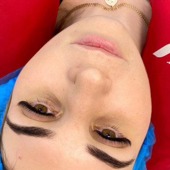 Татьяна Галиева, Orenburg Фото - 6