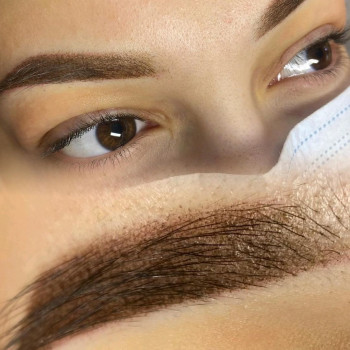 Наталья Самсонова, Оренбург Фото - 7