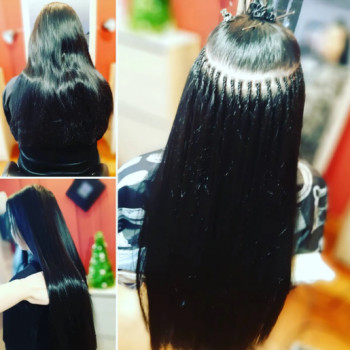 Anya , Warszawa Фото - 5