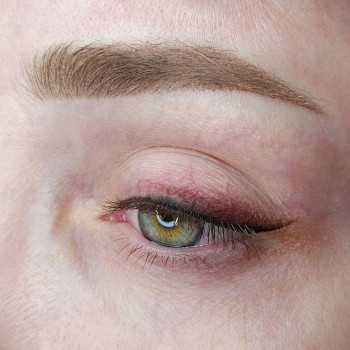 Динара Туркина, Orenburg Фото - 5