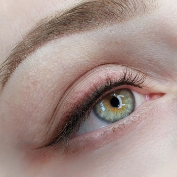 Динара Туркина, Orenburg Фото - 6