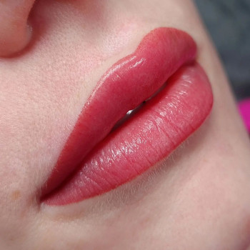 Динара Туркина, Orenburg Фото - 7