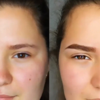 Вилена , Orenburg Фото - 5