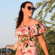 Фотограф Марина Атырау,