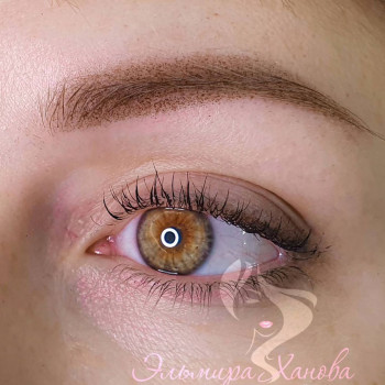 Эля Ханова, Orenburg Фото - 5