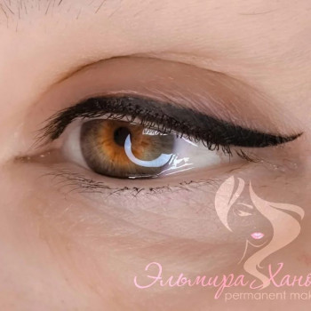 Эля Ханова, Orenburg Фото - 6