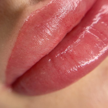 Екатерина Фот, Orenburg Фото - 5