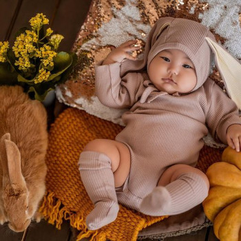 Гульзада Таганова, Atyrau Фото - 5