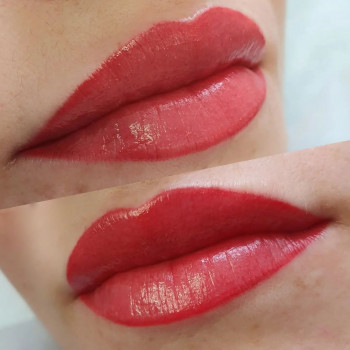 Альбина , Orenburg Фото - 6