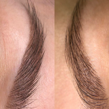 Татьяна Комлева, Orenburg Фото - 5