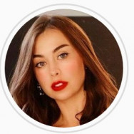 Бровист Ольга Варшава,