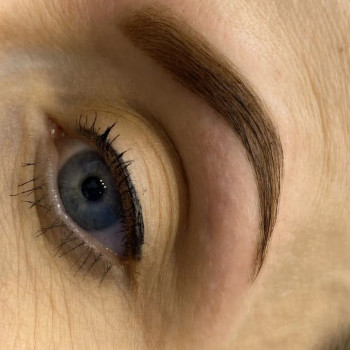 Mone, Warszawa Фото - 5