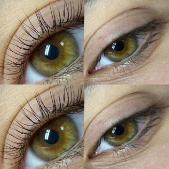 Mone, Warszawa Фото - 6