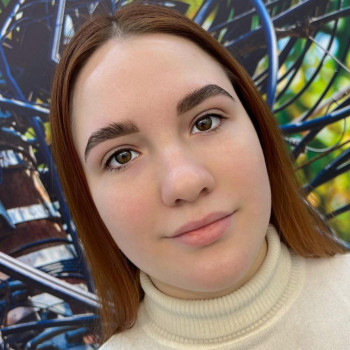 Katerina , Warsaw Фото - 5