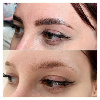 Sasha Chayka, Warsaw Фото - 5