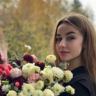 Specjalista od brwi Anya Warszawa,