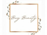 Salon piękności Buy beauty on Barb.pro
