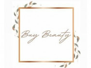Салон красоты Buy beauty Варшава,Jana III Sobieskiego 45, 02-930
